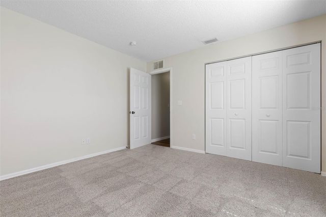 22 PORPOISE LANE, Palm Coast, FL 32164