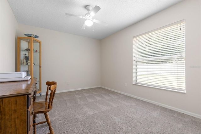 22 PORPOISE LANE, Palm Coast, FL 32164