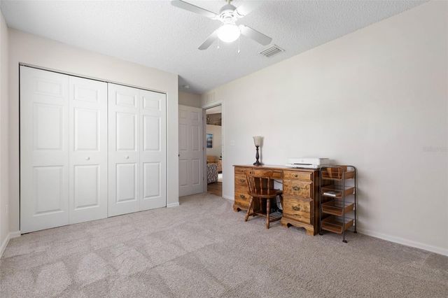 22 PORPOISE LANE, Palm Coast, FL 32164