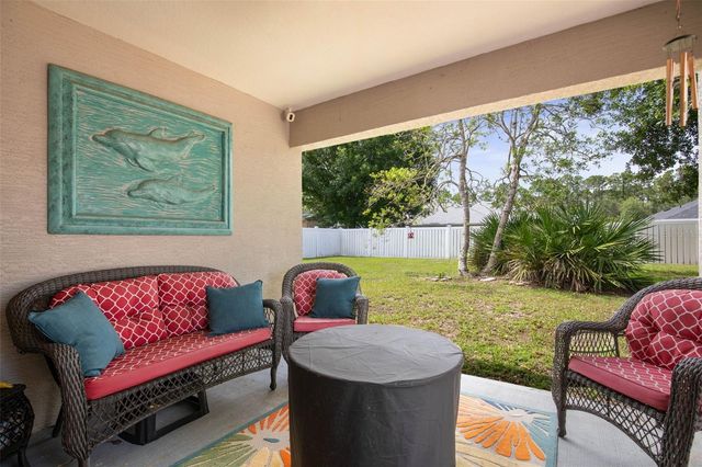 22 PORPOISE LANE, Palm Coast, FL 32164