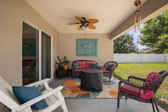 22 PORPOISE LANE, Palm Coast, FL 32164