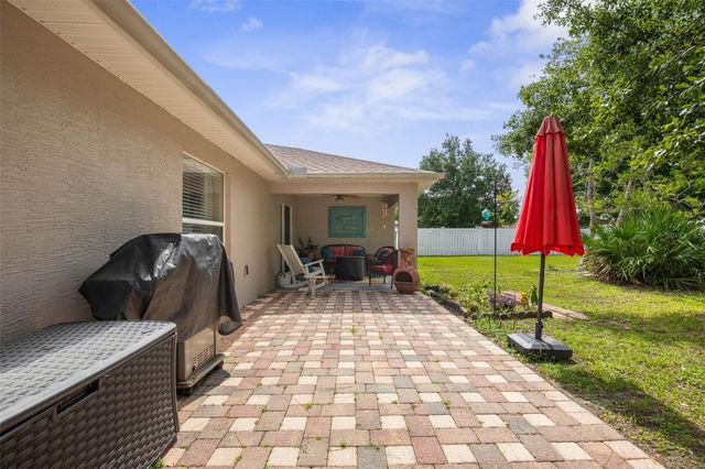22 PORPOISE LANE, Palm Coast, FL 32164