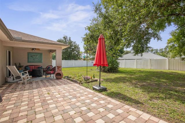 22 PORPOISE LANE, Palm Coast, FL 32164