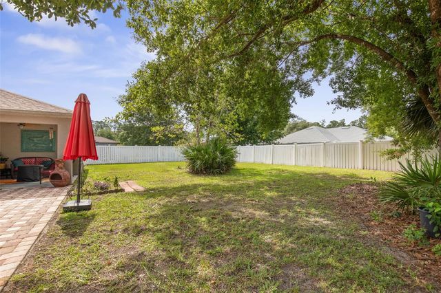 22 PORPOISE LANE, Palm Coast, FL 32164