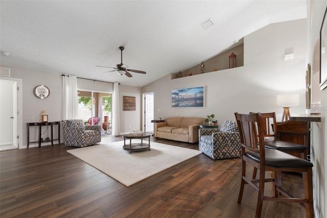 22 PORPOISE LANE, Palm Coast, FL 32164