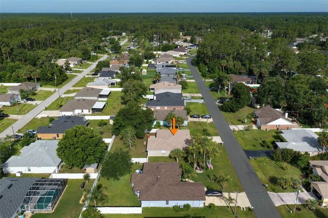 22 PORPOISE LANE, Palm Coast, FL 32164