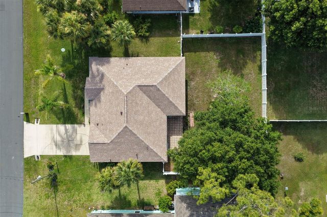 22 PORPOISE LANE, Palm Coast, FL 32164