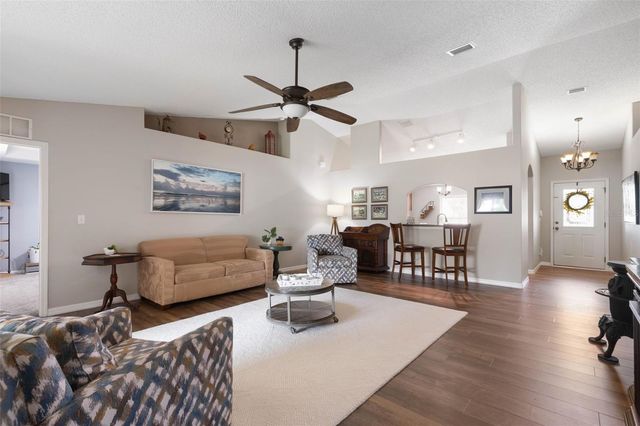 22 PORPOISE LANE, Palm Coast, FL 32164