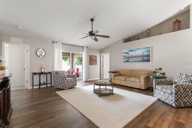 22 PORPOISE LANE, Palm Coast, FL 32164