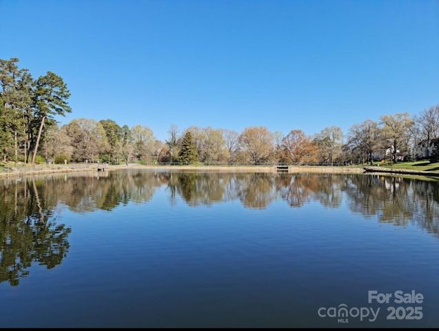 0 N Jackson Street, Salisbury, NC 28144