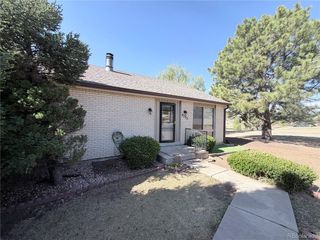 4292 W Pondview Dr, Littleton, CO 80123