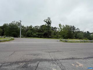 5903 SEMINOLE TRL, Barboursville, VA 22923