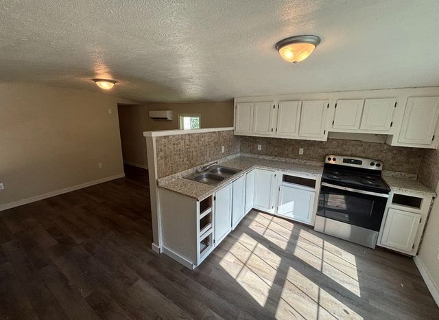 589 Dyer Cemetery Rd, Bloomington Springs, TN 38545