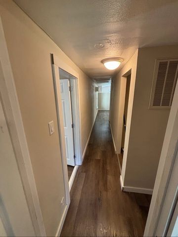 589 Dyer Cemetery Rd, Bloomington Springs, TN 38545