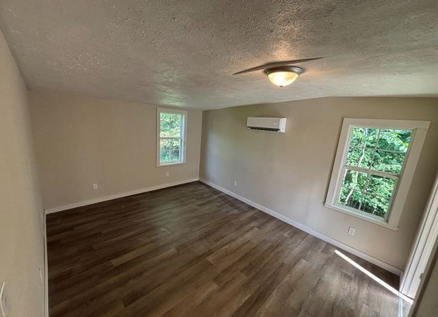 589 Dyer Cemetery Rd, Bloomington Springs, TN 38545