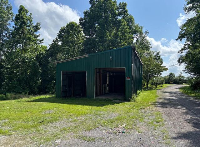 589 Dyer Cemetery Rd, Bloomington Springs, TN 38545