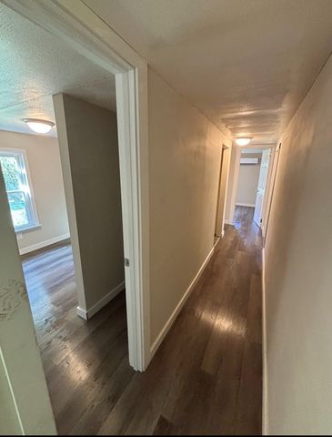 589 Dyer Cemetery Rd, Bloomington Springs, TN 38545