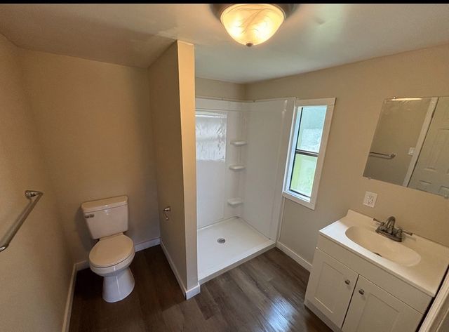 589 Dyer Cemetery Rd, Bloomington Springs, TN 38545