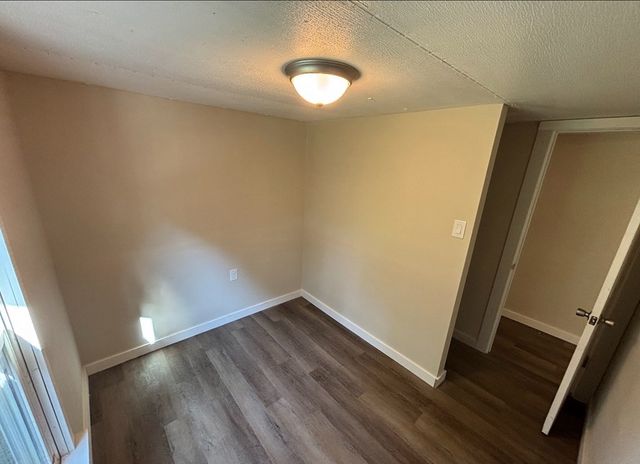 589 Dyer Cemetery Rd, Bloomington Springs, TN 38545