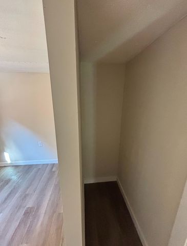 589 Dyer Cemetery Rd, Bloomington Springs, TN 38545