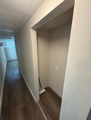 589 Dyer Cemetery Rd, Bloomington Springs, TN 38545