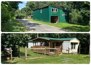 589 Dyer Cemetery Rd, Bloomington Springs, TN 38545