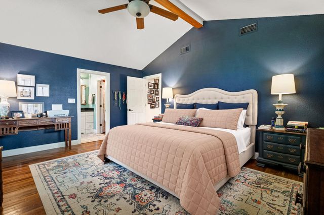 2500 W 12th ST, Austin, TX 78703