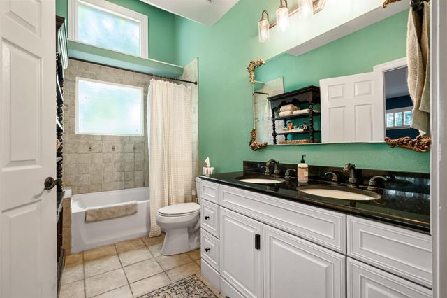 2500 W 12th ST, Austin, TX 78703