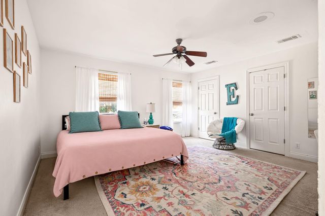 2500 W 12th ST, Austin, TX 78703