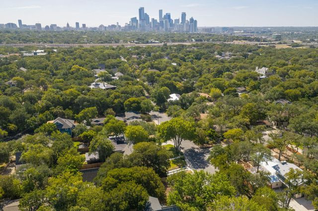 2500 W 12th ST, Austin, TX 78703