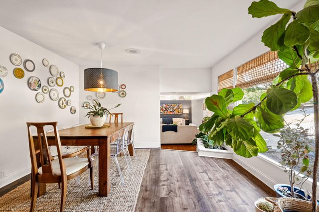 2500 W 12th ST, Austin, TX 78703