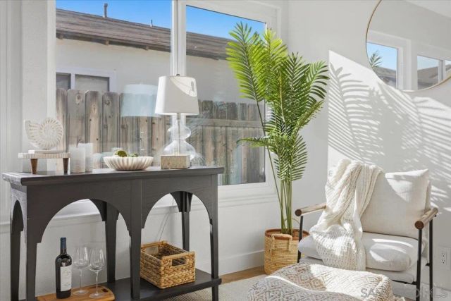 8837 Betelgeuse, San Diego, CA 92126