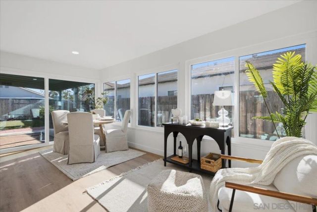 8837 Betelgeuse, San Diego, CA 92126