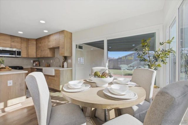 8837 Betelgeuse, San Diego, CA 92126