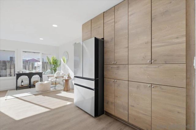 8837 Betelgeuse, San Diego, CA 92126