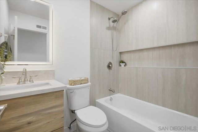 8837 Betelgeuse, San Diego, CA 92126