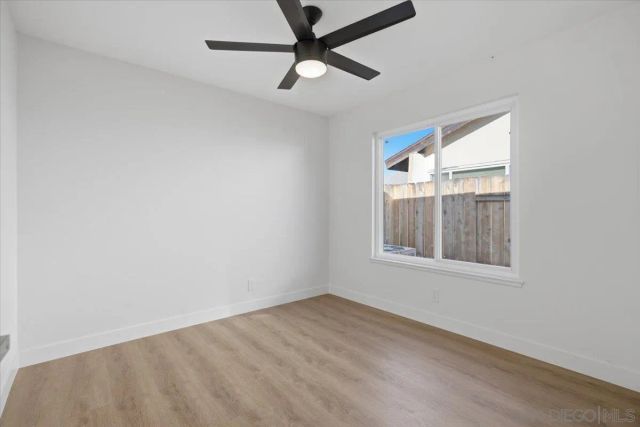 8837 Betelgeuse, San Diego, CA 92126