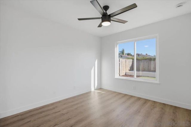 8837 Betelgeuse, San Diego, CA 92126