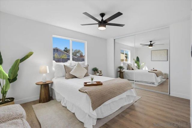8837 Betelgeuse, San Diego, CA 92126