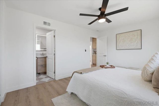 8837 Betelgeuse, San Diego, CA 92126