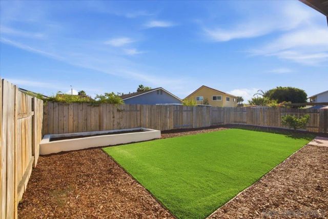 8837 Betelgeuse, San Diego, CA 92126