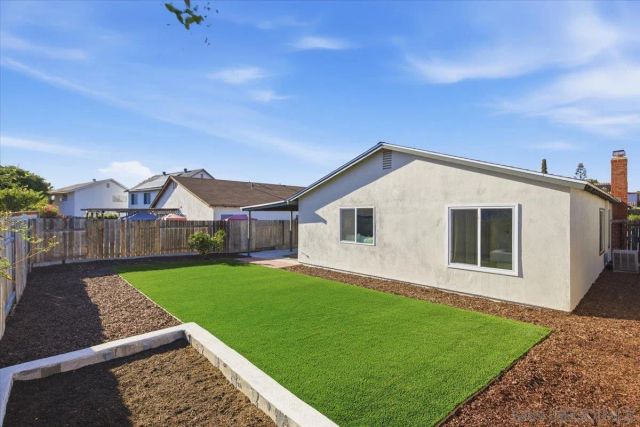 8837 Betelgeuse, San Diego, CA 92126