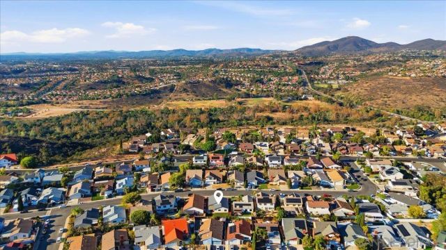 8837 Betelgeuse, San Diego, CA 92126