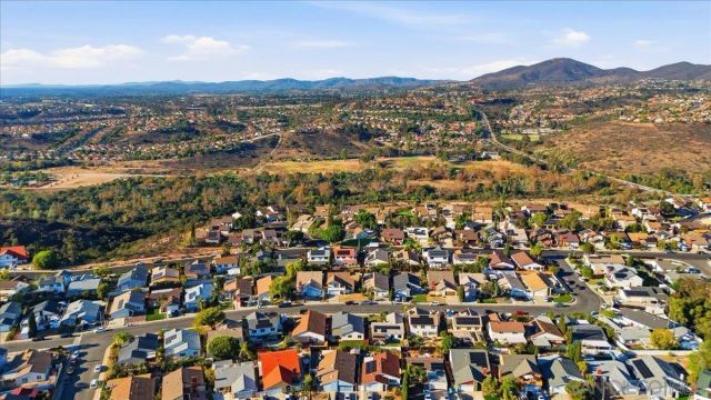 8837 Betelgeuse, San Diego, CA 92126