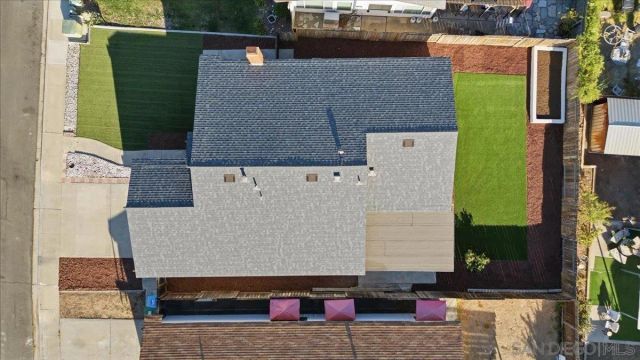 8837 Betelgeuse, San Diego, CA 92126