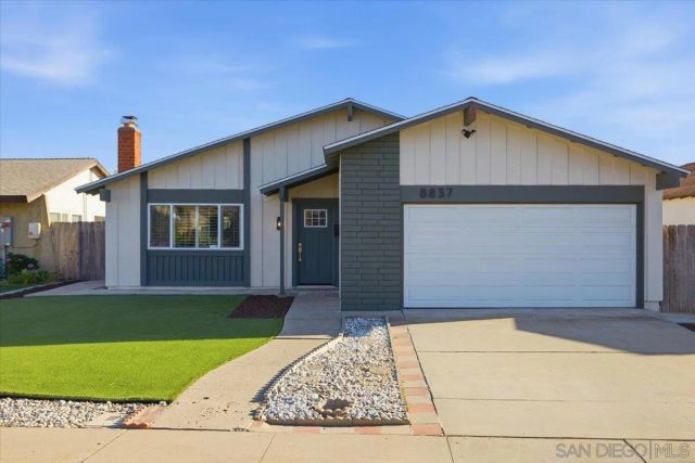 8837 Betelgeuse, San Diego, CA 92126