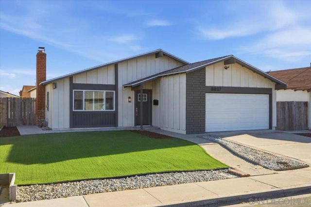 8837 Betelgeuse, San Diego, CA 92126
