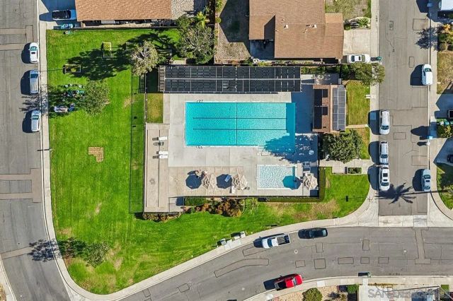 8837 Betelgeuse, San Diego, CA 92126