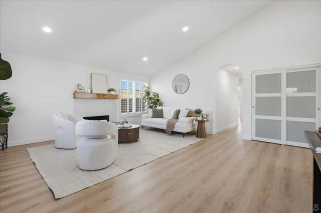 8837 Betelgeuse, San Diego, CA 92126