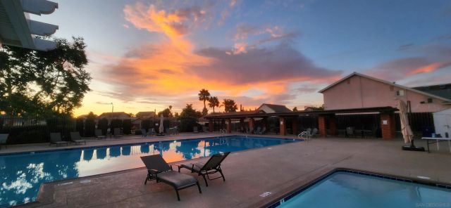 8837 Betelgeuse, San Diego, CA 92126